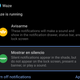 Imagen para el artículo titulado Las mejores novedades de Android Q y cómo probarlas
